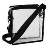 Annie Long Size Hip Pvc Bag
