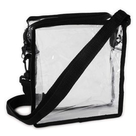 Annie Long Size Hip Pvc Bag