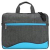 13.3 14 in Laptop Bag for Pro Rugged 14, Vostro