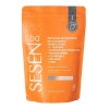 Sesen Teen Colageno Hidrolizado Teanina Niacinamida Vite Sfn Sabor Mango