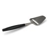 Henri Willig Milano Cheese Cutter