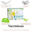 Niermison SonnenMoor Herbal Extract 3 x 100 ml - Pure