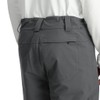 Spyder Men's Mesa Insulated Ski Pant