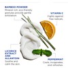 Face Buff Energizing Scrub by Jack Black for Men -