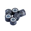 Rolls 16 x 13g 7.7cm