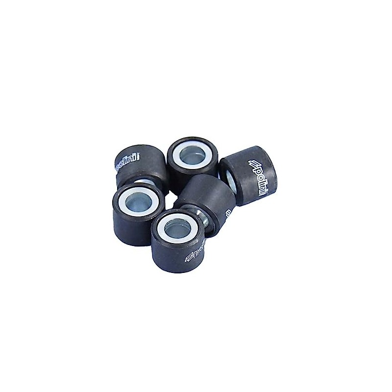 Rolls 16 x 13g 7.7cm