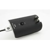Universal Zagg Sparq 1220 Portable Adapter / Wall Adapter Travel