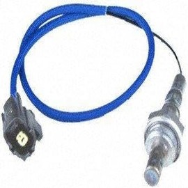 Bosch Automotive 12038 Oxygen Sensor, OE Type Fitment