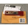 Unbranded Holiday Christmas Light and Fuse Tester with Sound and