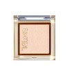 Excel Eye Planner R01 (Vanilla Musk) Eyeshadow Single Color Eyeshadow