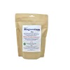 Zechstein Magnesium Chloride Flakes 500g Pouches