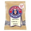 Uncle Joe's Sugar Free Mint With a Hint of Berries