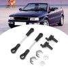 Car Intake Manifold Swirl Flap Kit Auto Repair Tools 059129711