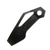 SHOEI Helmet Service Tool