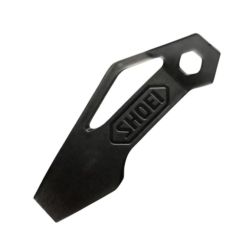 SHOEI Helmet Service Tool