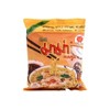 MAMA Instant Noodle (Artificial Pork Flavor) - 2.1oz [ 15 units]