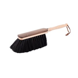 Redecker Hand Brush 30 cm Beech