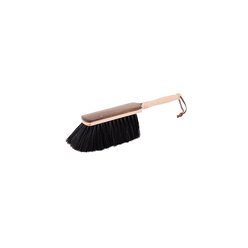 Redecker Hand Brush 30 cm Beech
