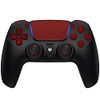 HEXGAMING Ultimate Controller 4 Mappable Paddles Interchangeable Thumbsticks Triggers for