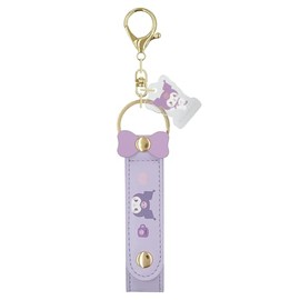 Sanrio Characters Kurumi Headband Holder 8202 995