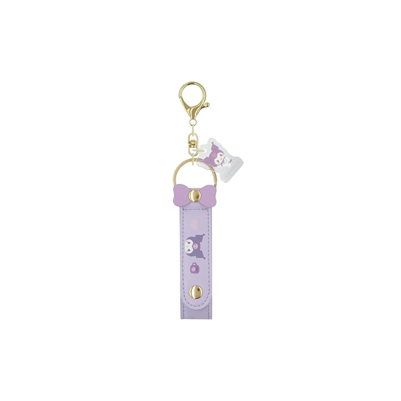 Sanrio Characters Kurumi Headband Holder 8202 995