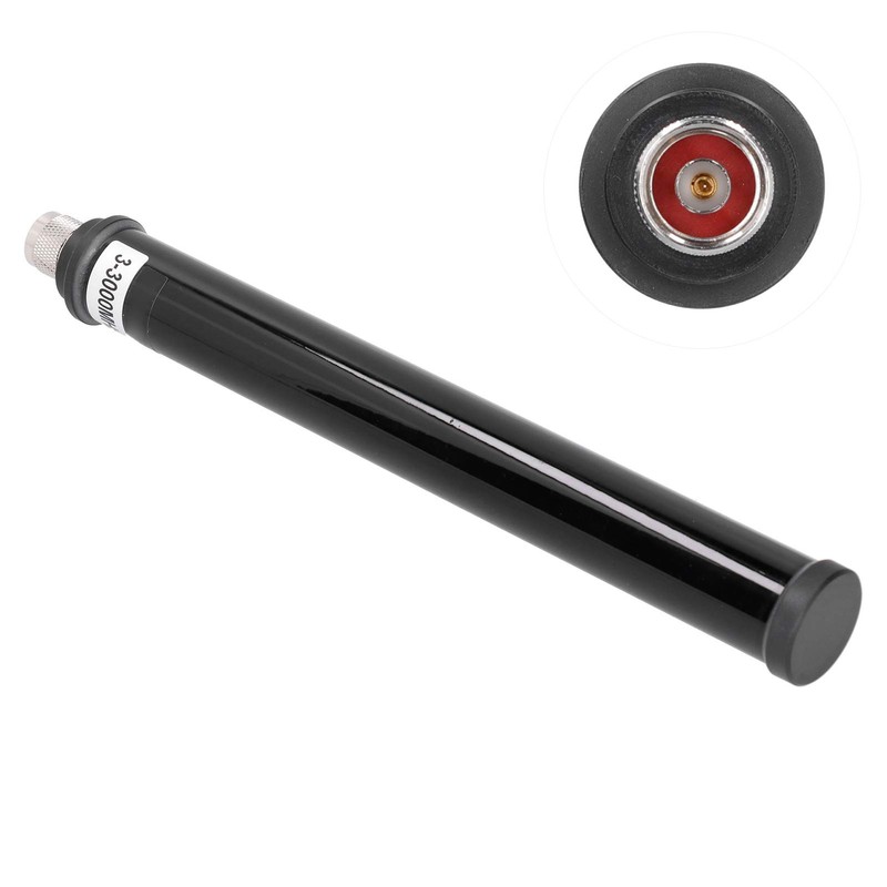 Antenna, Gain Antenna, Full Band Antenna, for Home Industry