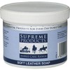 Supreme Soft Leather Soap - 450g