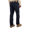 First Tactical 114011-729-30-32 Men's V2 Tactical Pant Midnight Navy 30