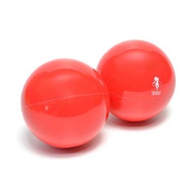 Franklin Universal Mini – Set of 2 – Franklin Balls