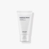 theory Elon Mineron Cream 70g + ultra-luxurious sample / 일론 미네론 크림70g + 초호화 샘플