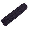 Face Strap, Upholstery, High Strength, 6 ft (6 m) (1