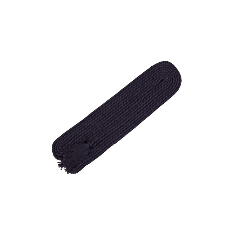 Face Strap, Upholstery, High Strength, 6 ft (6 m) (1
