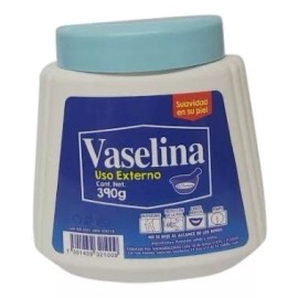 Cofarmeva Vaselina Cofarmeva 390g