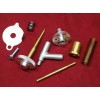 Flywheel Supply 1 1/2 HP International IH M Single Needle