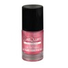 Post Quam Seduction Nail Polish 10 ml