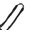 Catheter Bag Cover Concealed High Capacity Waterproof Easy to Clean