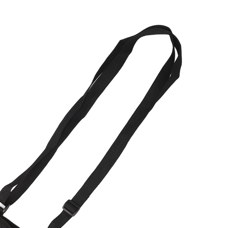 Catheter Bag Cover Concealed High Capacity Waterproof Easy to Clean