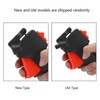 Trimmer Handle Switch, Grass Trimmer Throttle Handle, Gas Trigger Brush
