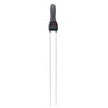 Grain Moisture Tester with Voice 600MM Probe for Rice Wheat