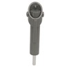 7.8mm Gym Pin Anti Rust Weight Stack Pin Weight Reduction
