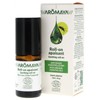 Aromaya Organic Soothing After-Bite Roll-On 5ml