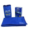 Arctic Hayes ARCWM2 Plumbers' Work Mat, Anti-slip, Waterproof & Chemicals’