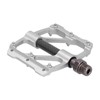 GUB 1 Pair Mountain Bike Pedals Road Bicycle 3 Bearings