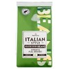 Morrisons Italian Style Roasted Coffee Beans, 227g