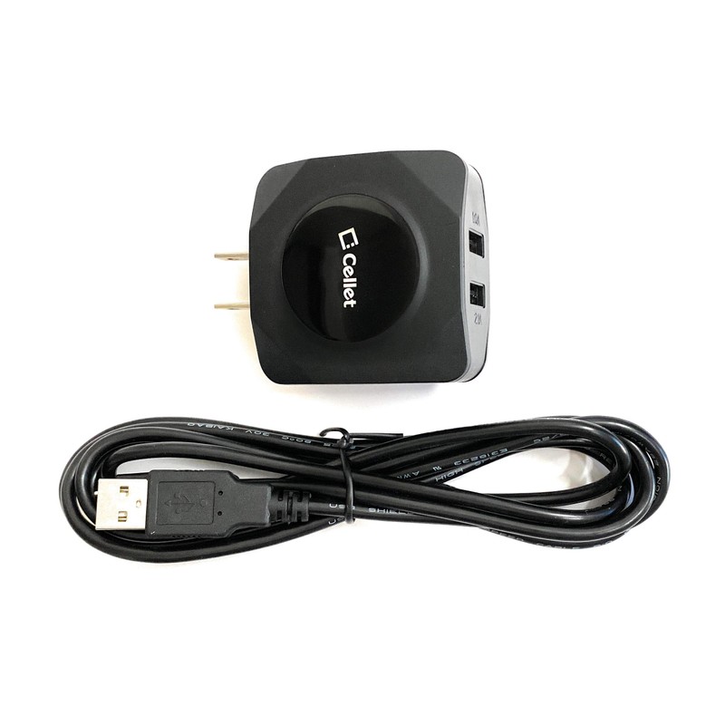 DCPOWER Home Wall AC Power Adapter Compatible Replacement for Uniden