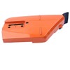 AILEETE Chain Brake Clutch Sprocket Side Cover 537033501 for Husqvarna