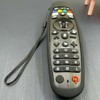 USTIYA Funda Control para LG Magic TV AN-MR600 AN-MR650 AN-MR18BA