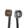 higherbro 2PCS Oxygen O2 Sensor 1 & 2 for 2011-2013