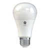 GE Soft White LED 60W Equivalent General Purpose A19 Light