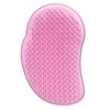 Tangle Teezer The Original Hair Brush, Turquoise Pink, 1